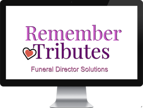 Funeral Director Solutions